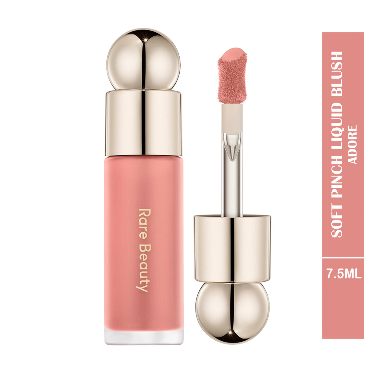 Rare Beauty Soft Pinch Dewy Liquid Blush 7.5Ml