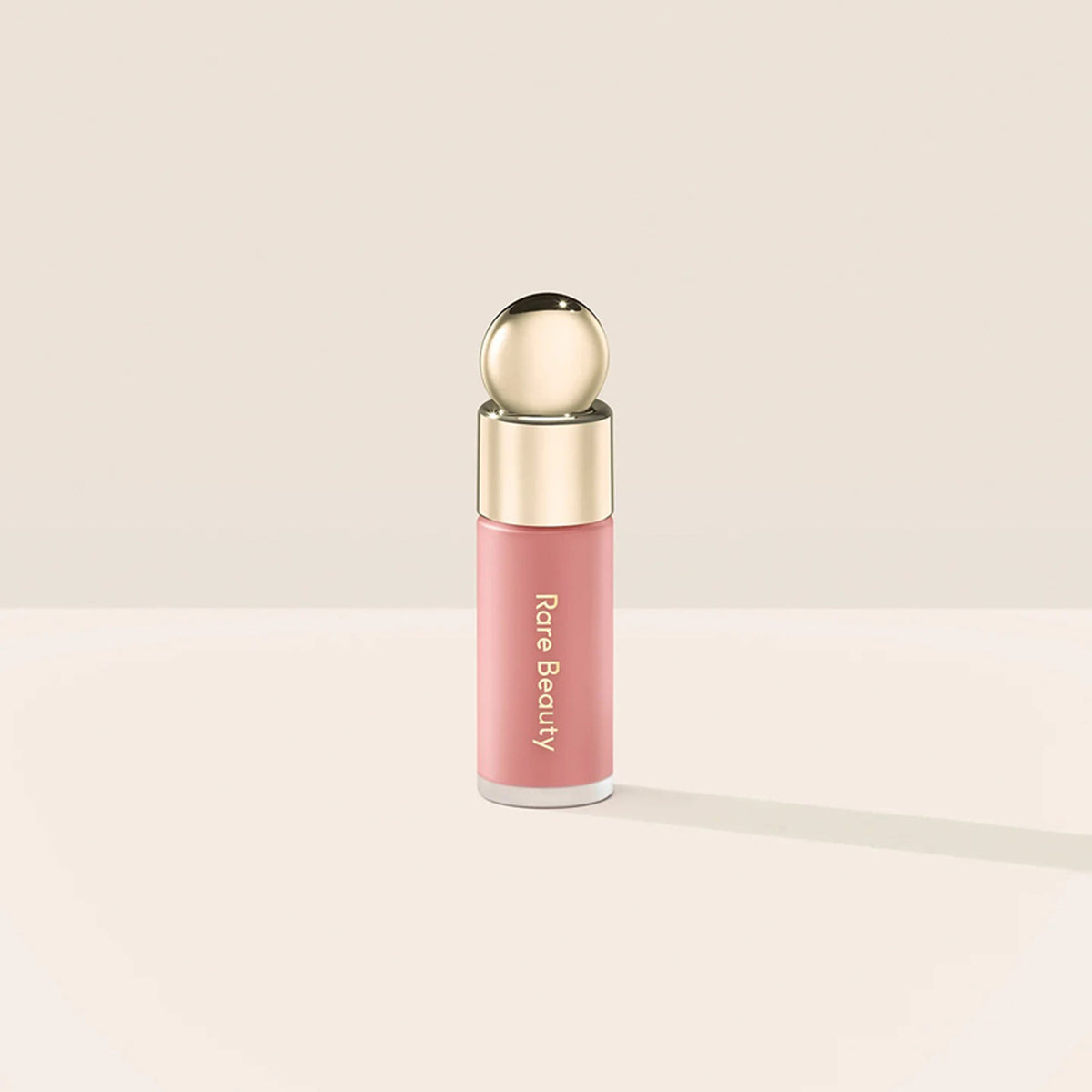 Rare Beauty Soft Pinch Dewy Liquid Blush 3.2Ml (Mini)