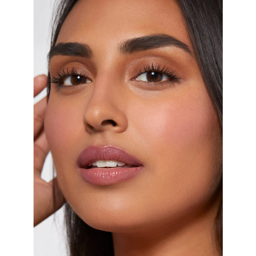 Rare Beauty Soft Pinch Dewy Liquid Blush 3.2Ml (Mini)