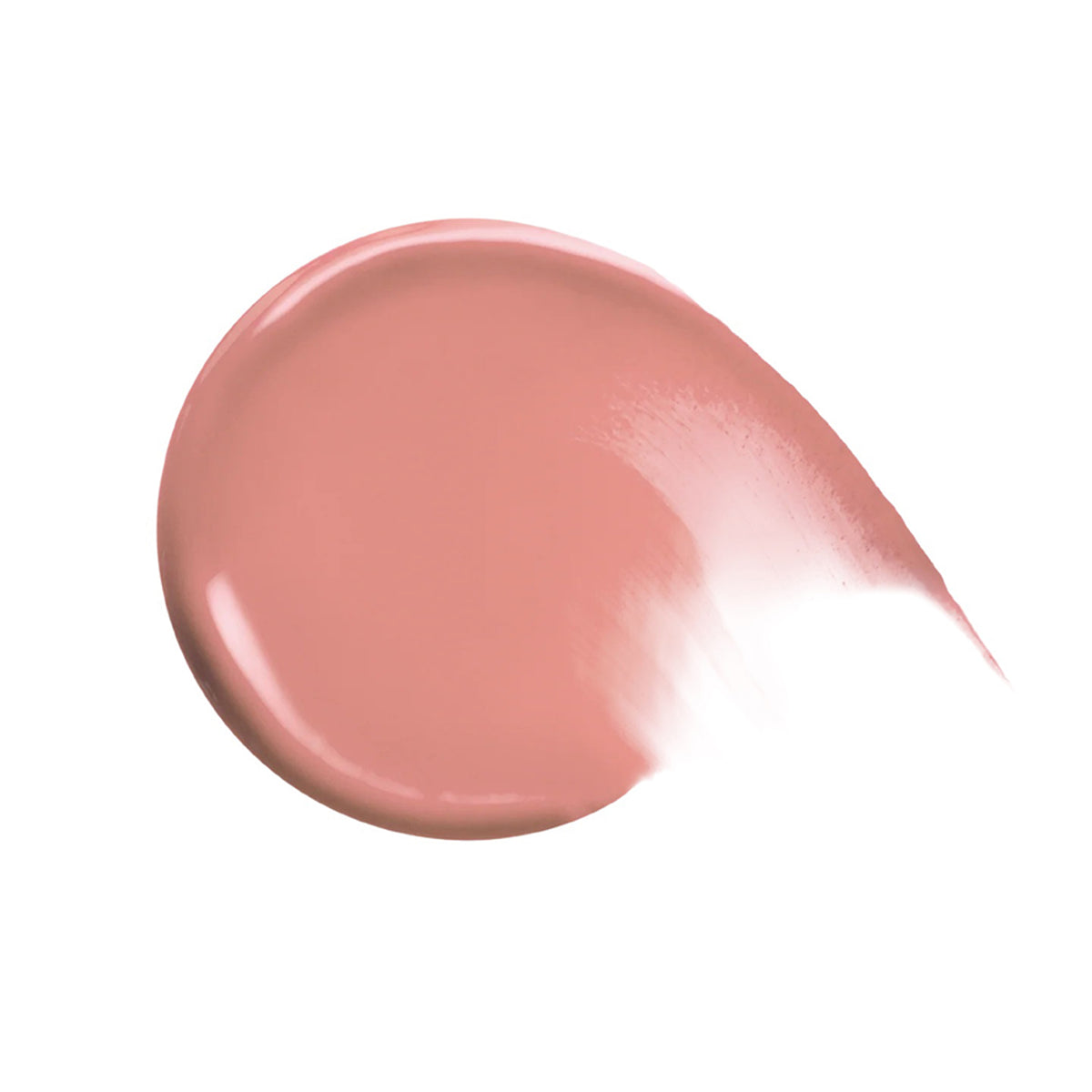 Rare Beauty Soft Pinch Dewy Liquid Blush 3.2Ml (Mini)