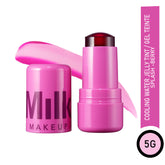 Milk Makeup Cooling Water Jelly Tint / Gel Teinte 5G