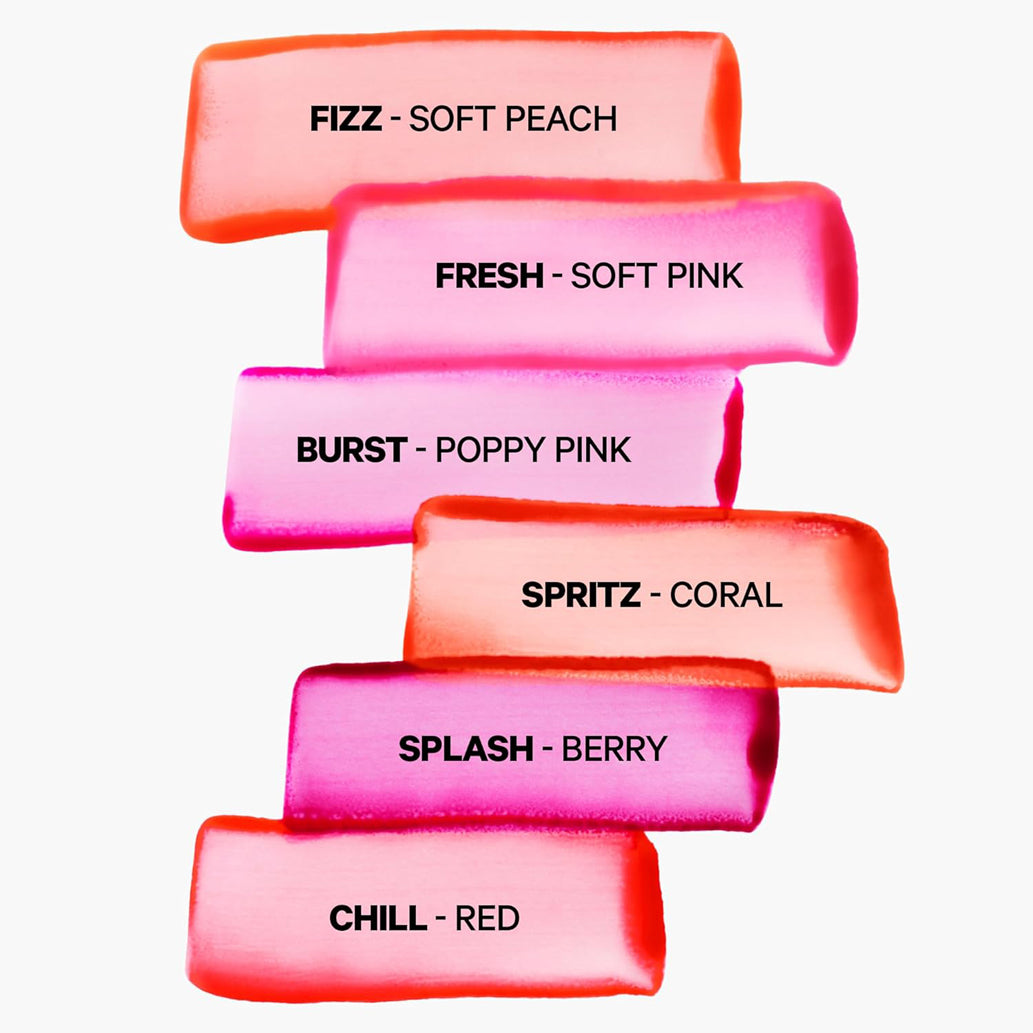 Milk Makeup Cooling Water Jelly Tint / Gel Teinte 5G
