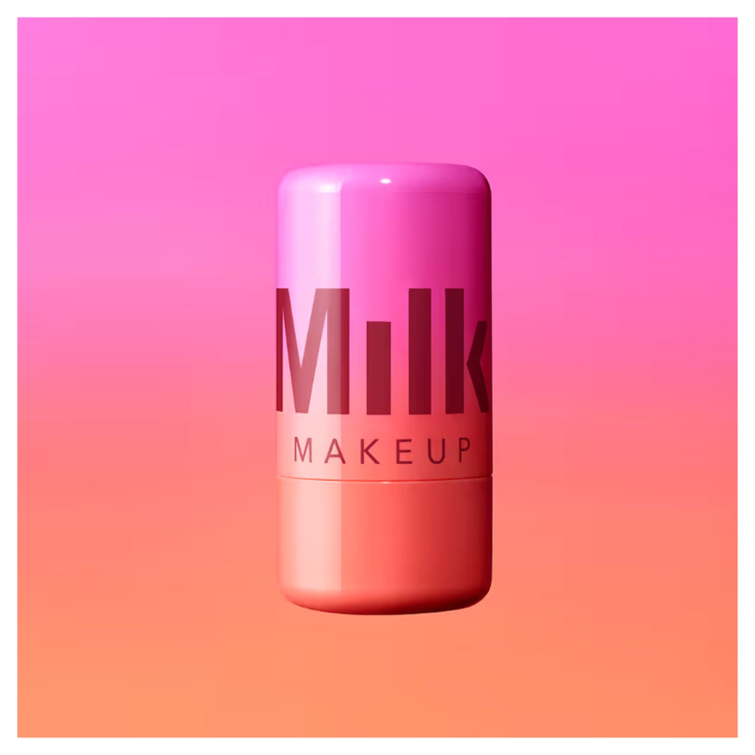 Milk Makeup Cooling Water Jelly Tint / Gel Teinte 5G