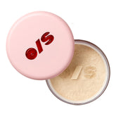 One Size Ultimate Setting Powder 34.5Gm