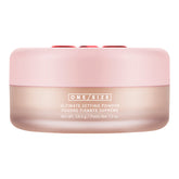 One Size Ultimate Setting Powder 34.5Gm