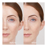 One Size Ultimate Setting Powder 34.5Gm