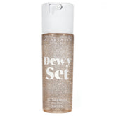 Anastasia Dewy Set Setting Spray Fixant
