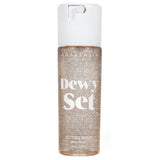 Anastasia Dewy Set Setting Spray Fixant