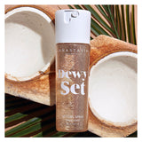 Anastasia Dewy Set Setting Spray Fixant