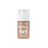 Anastasia Dewy Set Setting Spray Fixant