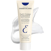 Embryolisse Lait-Creme Concentre