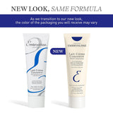 Embryolisse Lait-Creme Concentre