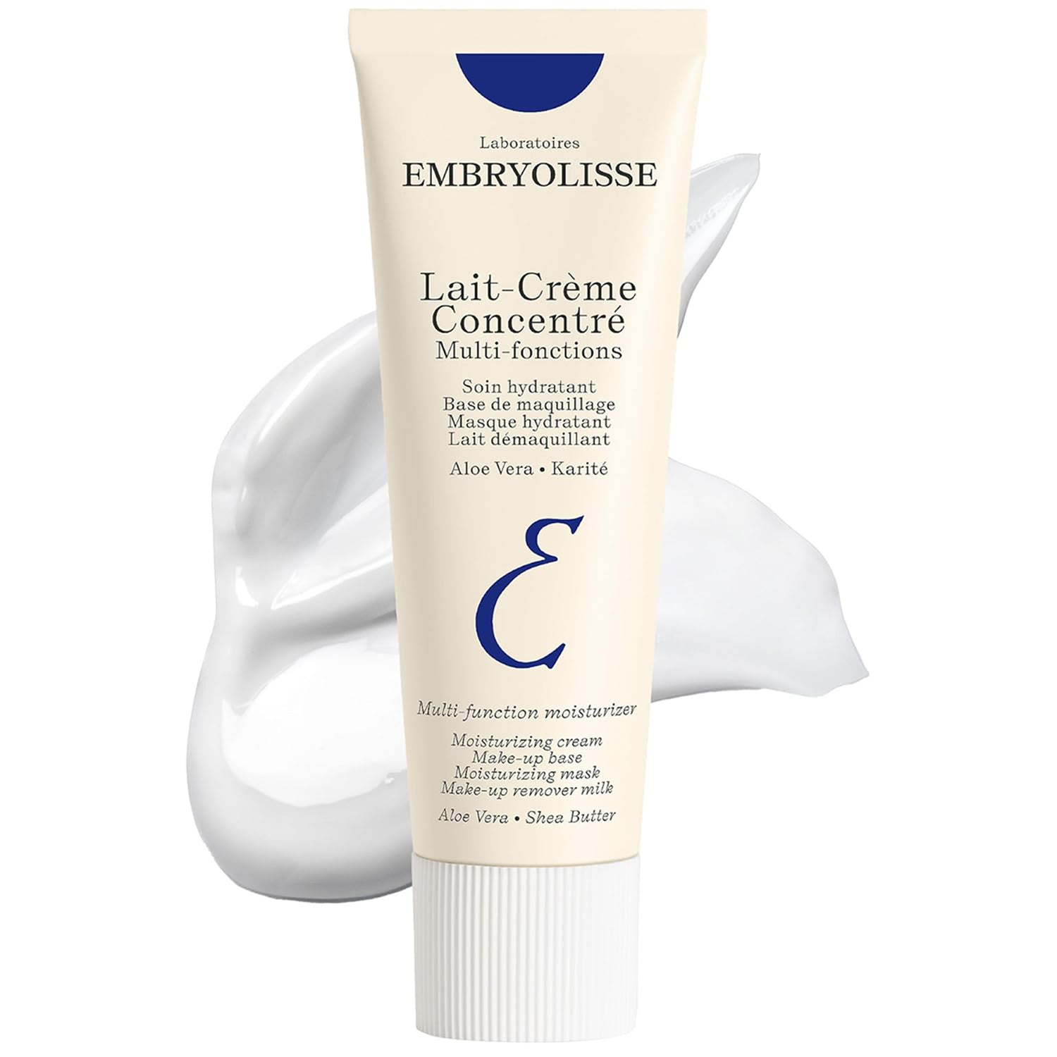Embryolisse Lait-Creme Concentre