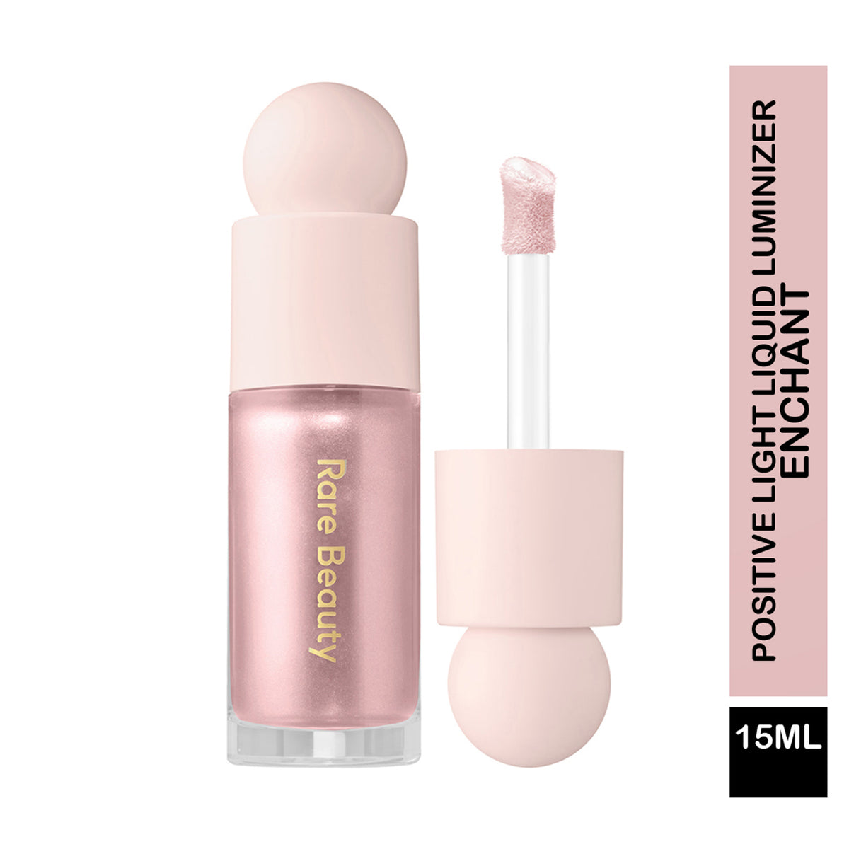 Rare Beauty Positive Light Liquid Luminizer 15Ml