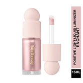 Rare Beauty Positive Light Liquid Luminizer 15Ml