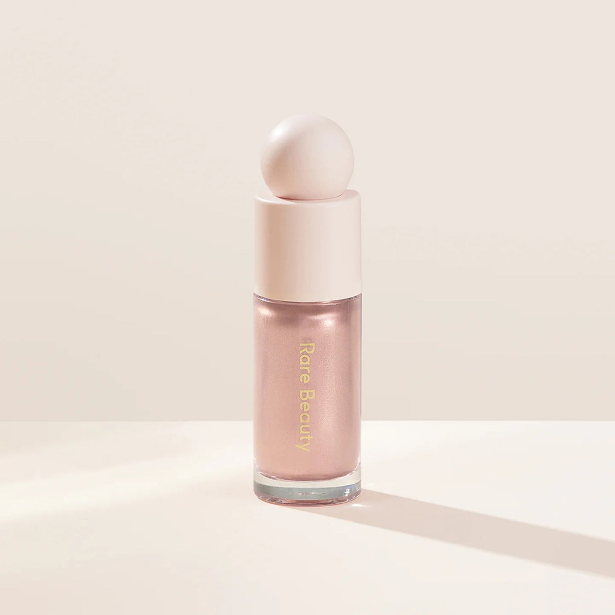 Rare Beauty Positive Light Liquid Luminizer 15Ml