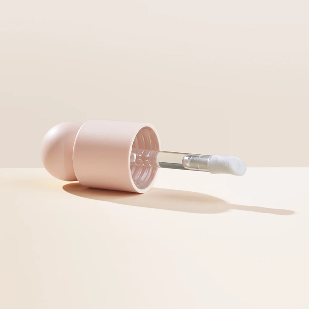 Rare Beauty Positive Light Liquid Luminizer 15Ml