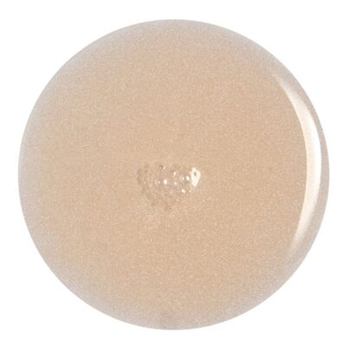 Iconic London Prep Set Glow ORIGINAL