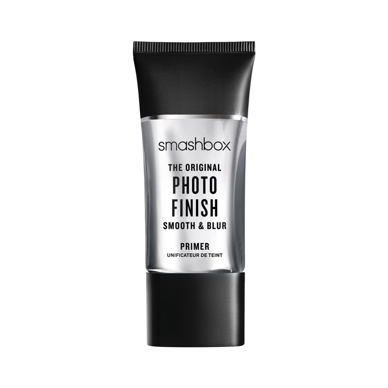 Smashbox The Original Photofinish Smooth Blur Primer