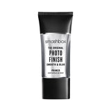 Smashbox The Original Photofinish Smooth Blur Primer