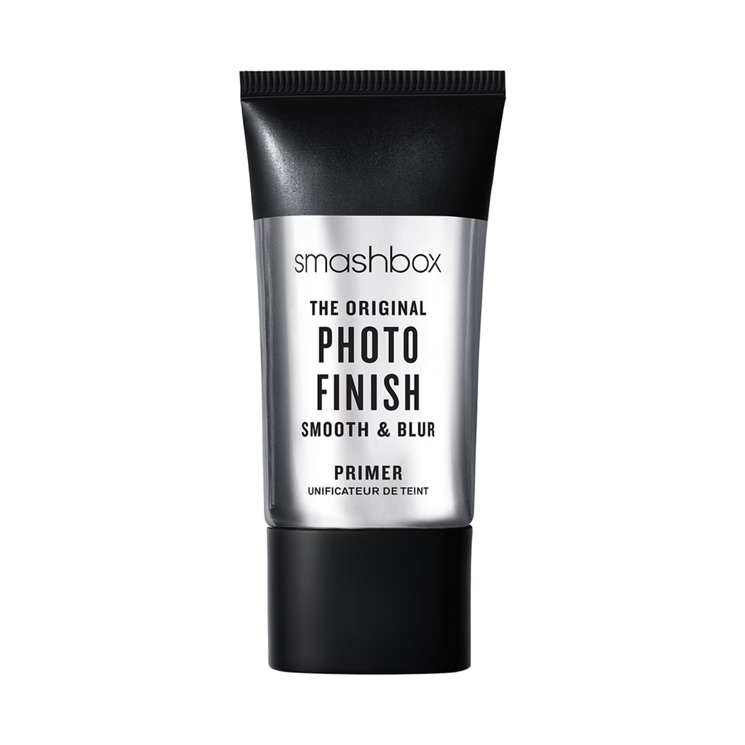Smashbox The Original Photofinish Smooth Blur Primer