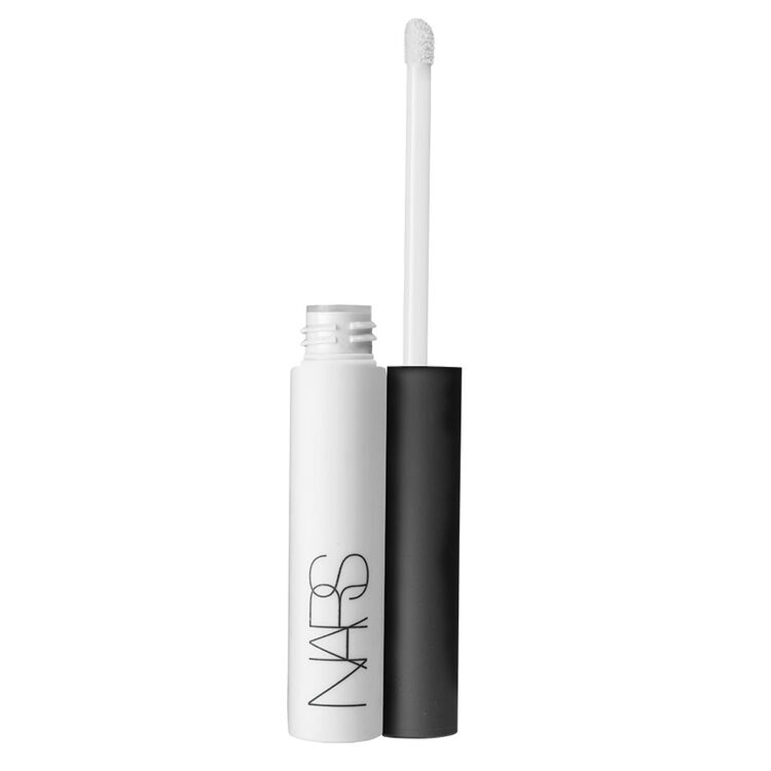 Nars Tinted Smudge Proof Eyeshadow Base Primer 8G 2244 Med/Dark