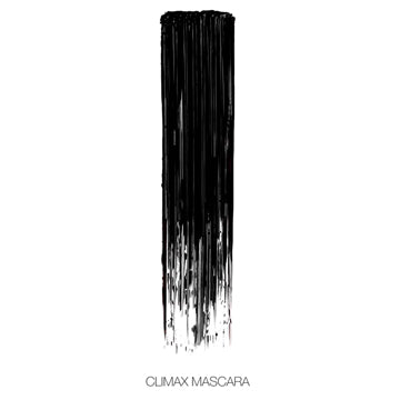 Nars Double Climax Mascara Duo