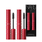 Nars Double Climax Mascara Duo