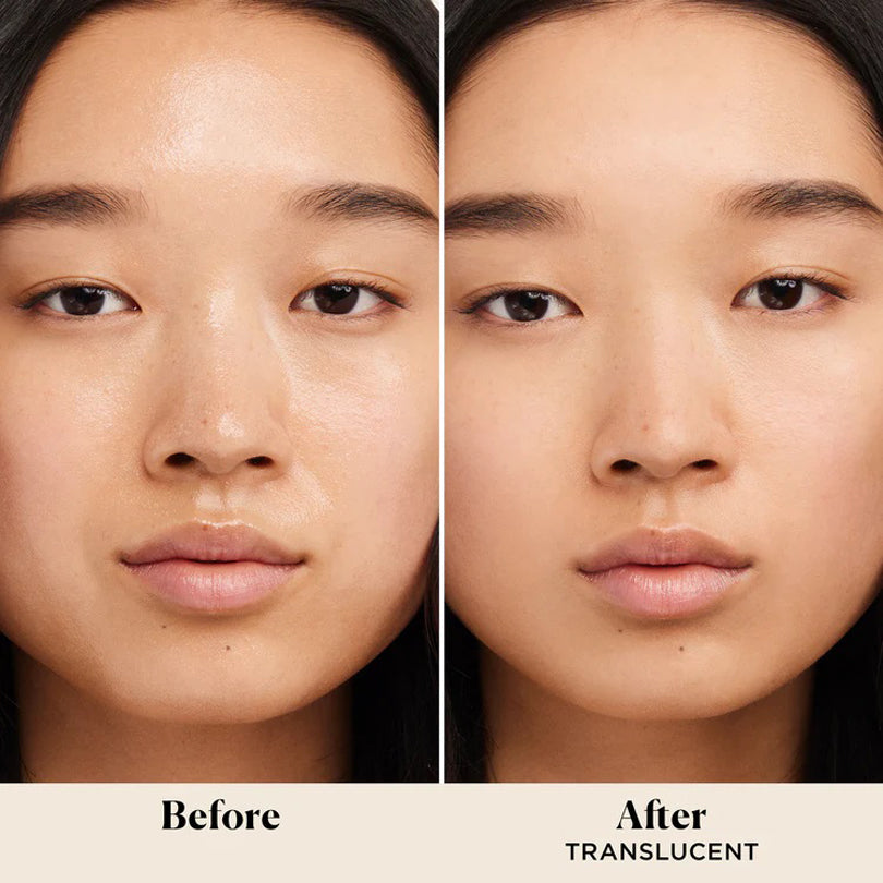 1489506