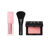 Nars Small Pleasures Mini Orgasm Set