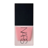 Nars Liquid Blush Fard A Joues Liquide 5155 Orgasm 15Ml