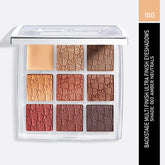 Dior Backstage Multi Finish Ultra Finish Eyeshadows 10G