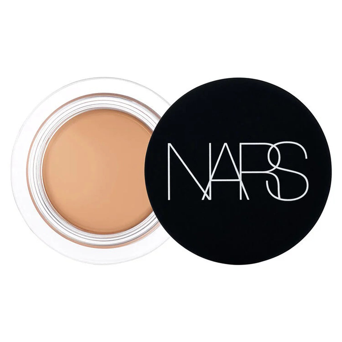 Nars Soft Matte Complete Concealer 6.2G