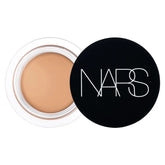 Nars Soft Matte Complete Concealer 6.2G