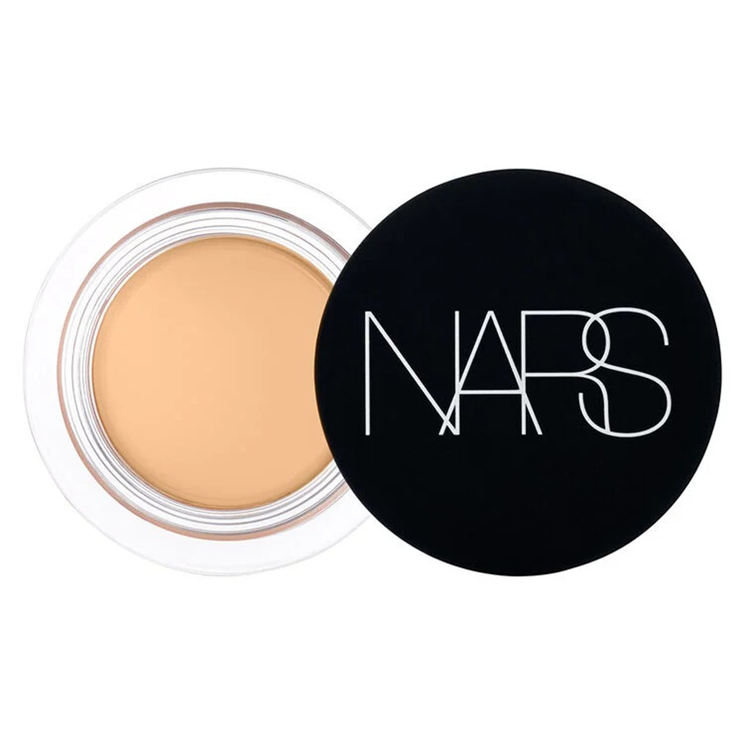 Nars Soft Matte Complete Concealer 6.2G
