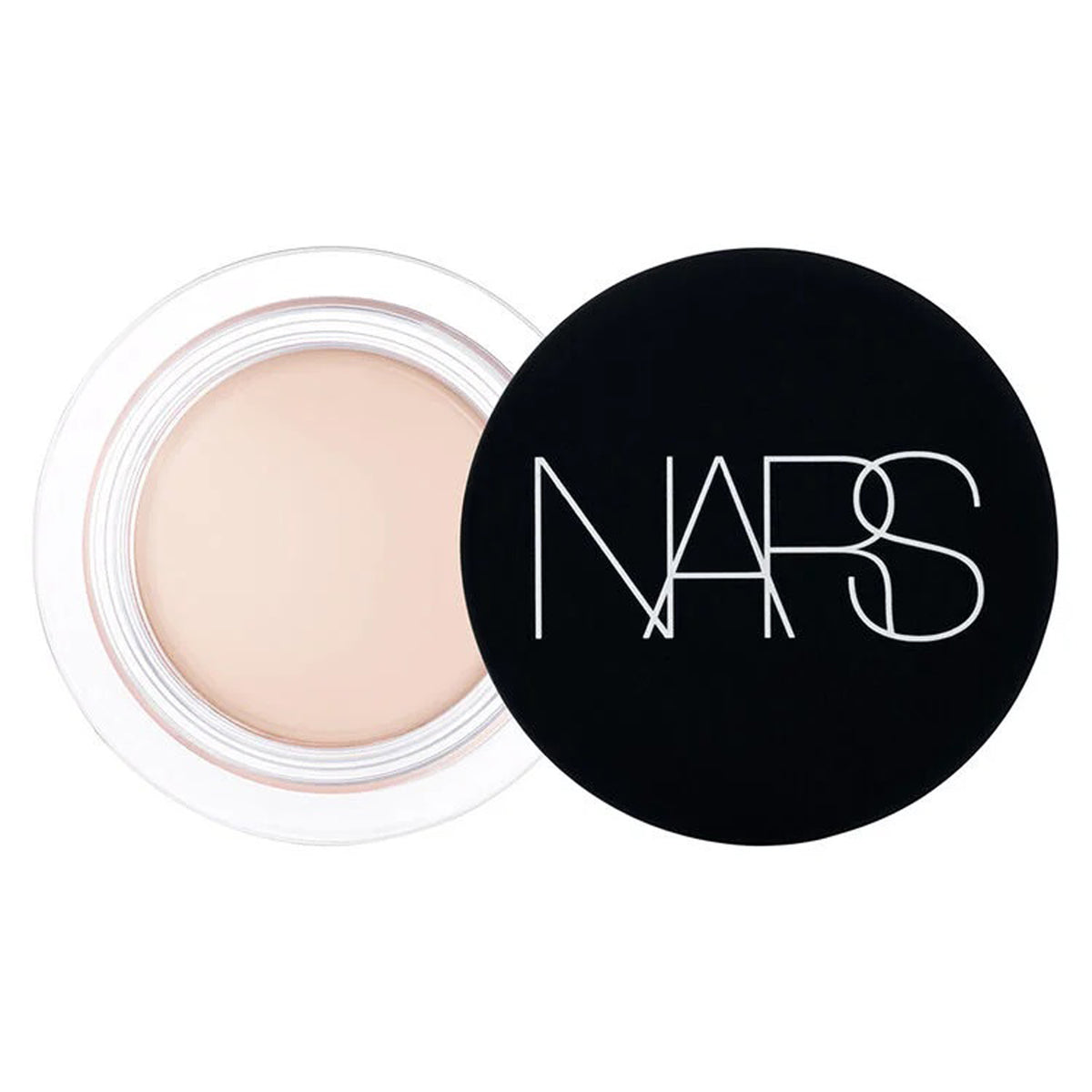 Nars Soft Matte Complete Concealer 6.2G