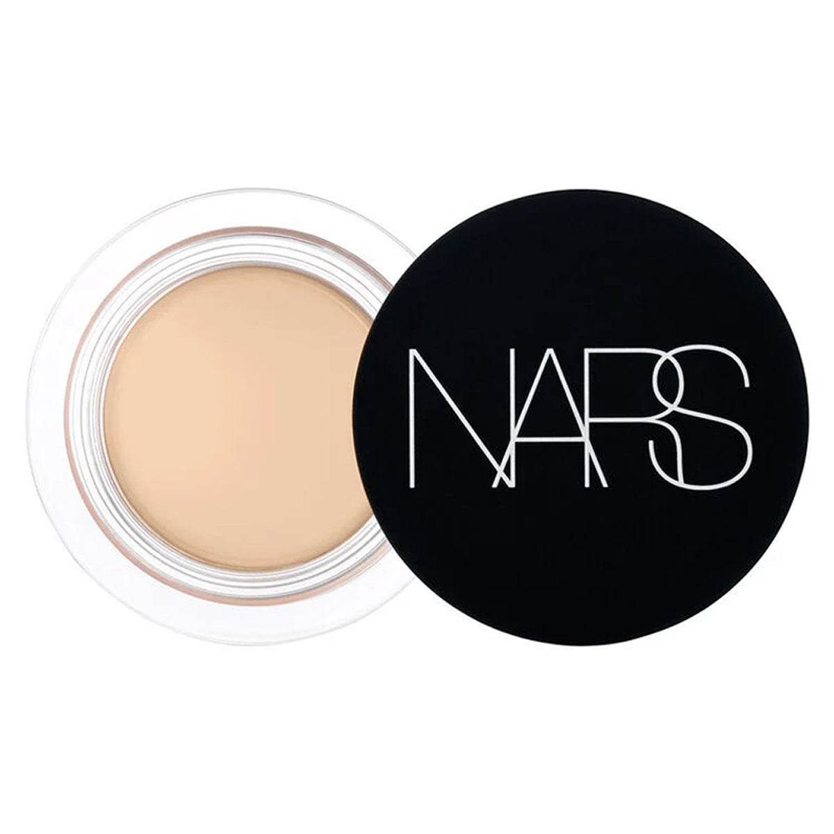 Nars Soft Matte Complete Concealer 6.2G