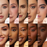 Huda Beauty Easy Bake Loose Powder 20G