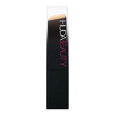 Huda Beauty Fauxfilter Skin Finish Buildable Coverage Foundation Stick 12.5G