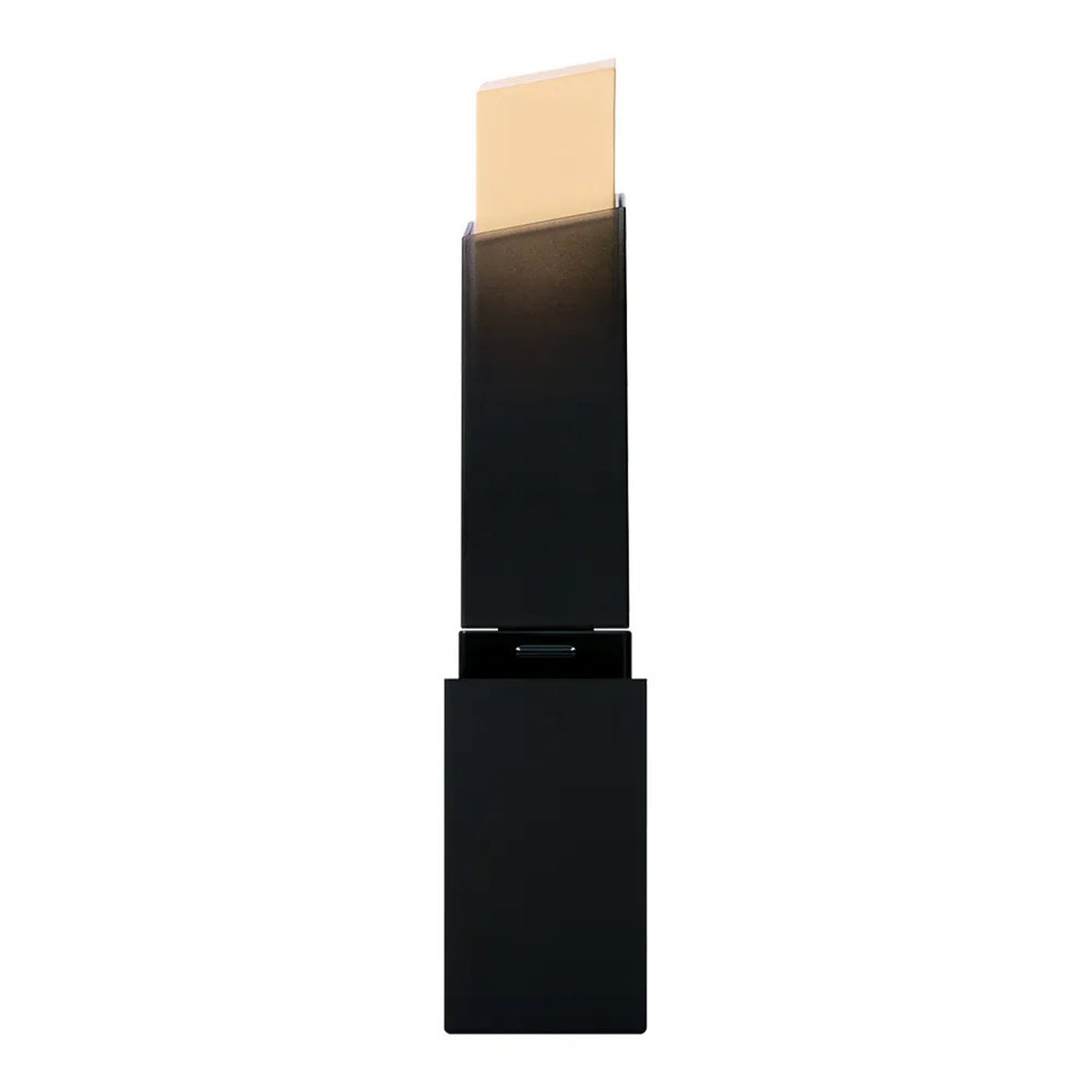 Huda Beauty Fauxfilter Skin Finish Buildable Coverage Foundation Stick 12.5G