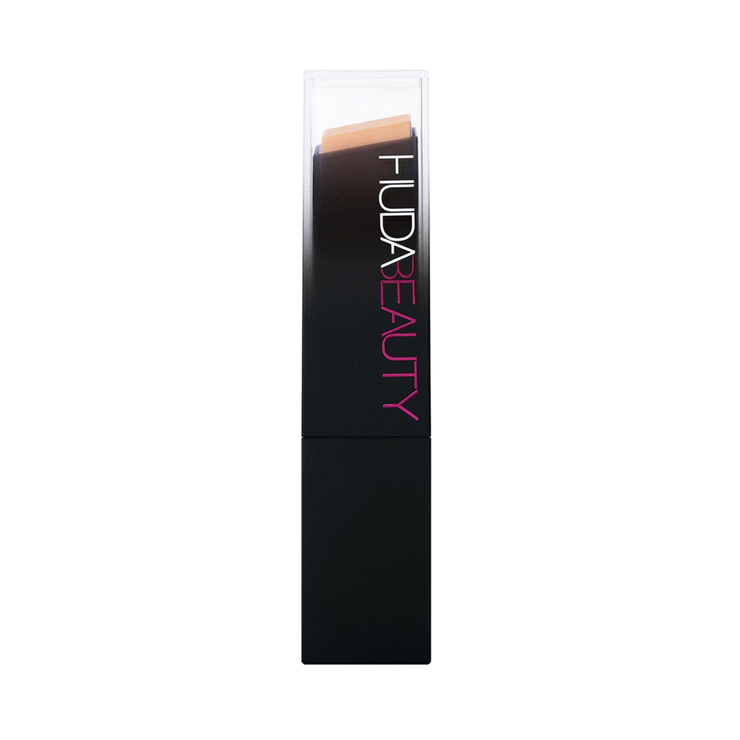 Huda Beauty Fauxfilter Skin Finish Buildable Coverage Foundation Stick 12.5G