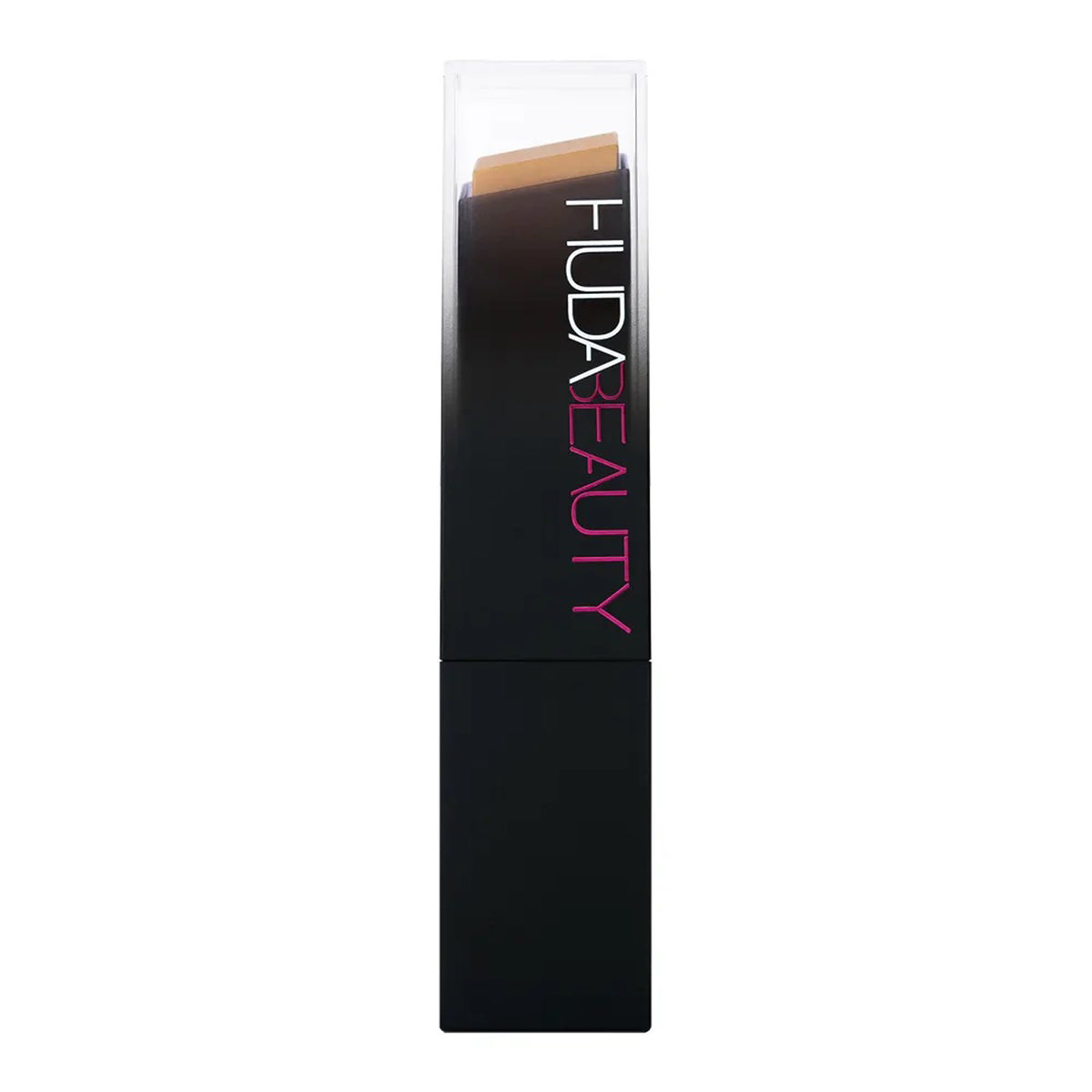 Huda Beauty Fauxfilter Skin Finish Buildable Coverage Foundation Stick 12.5G