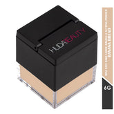 Huda Beauty Mini Easy Bake Loose Baking & Setting Powder 6G