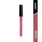 Huda Beauty Matte Liquid Lipstick 4.2Ml