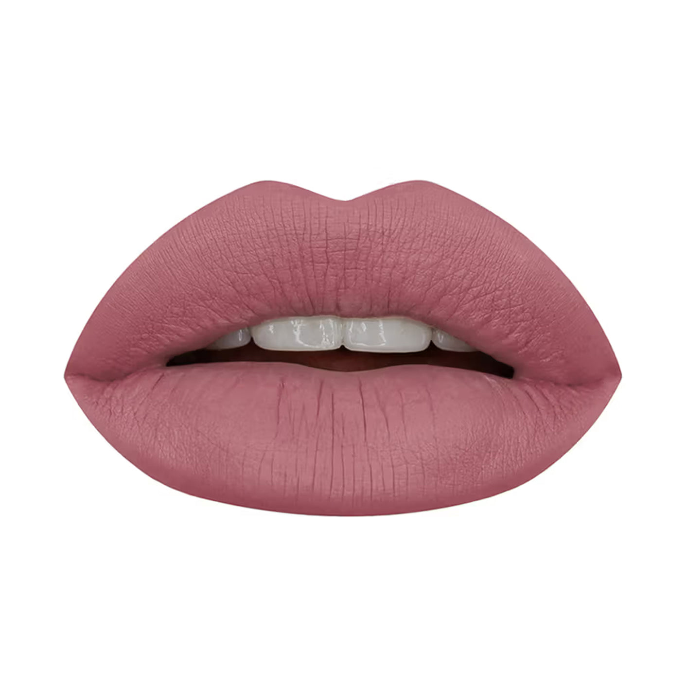 Huda Beauty Matte Liquid Lipstick 4.2Ml