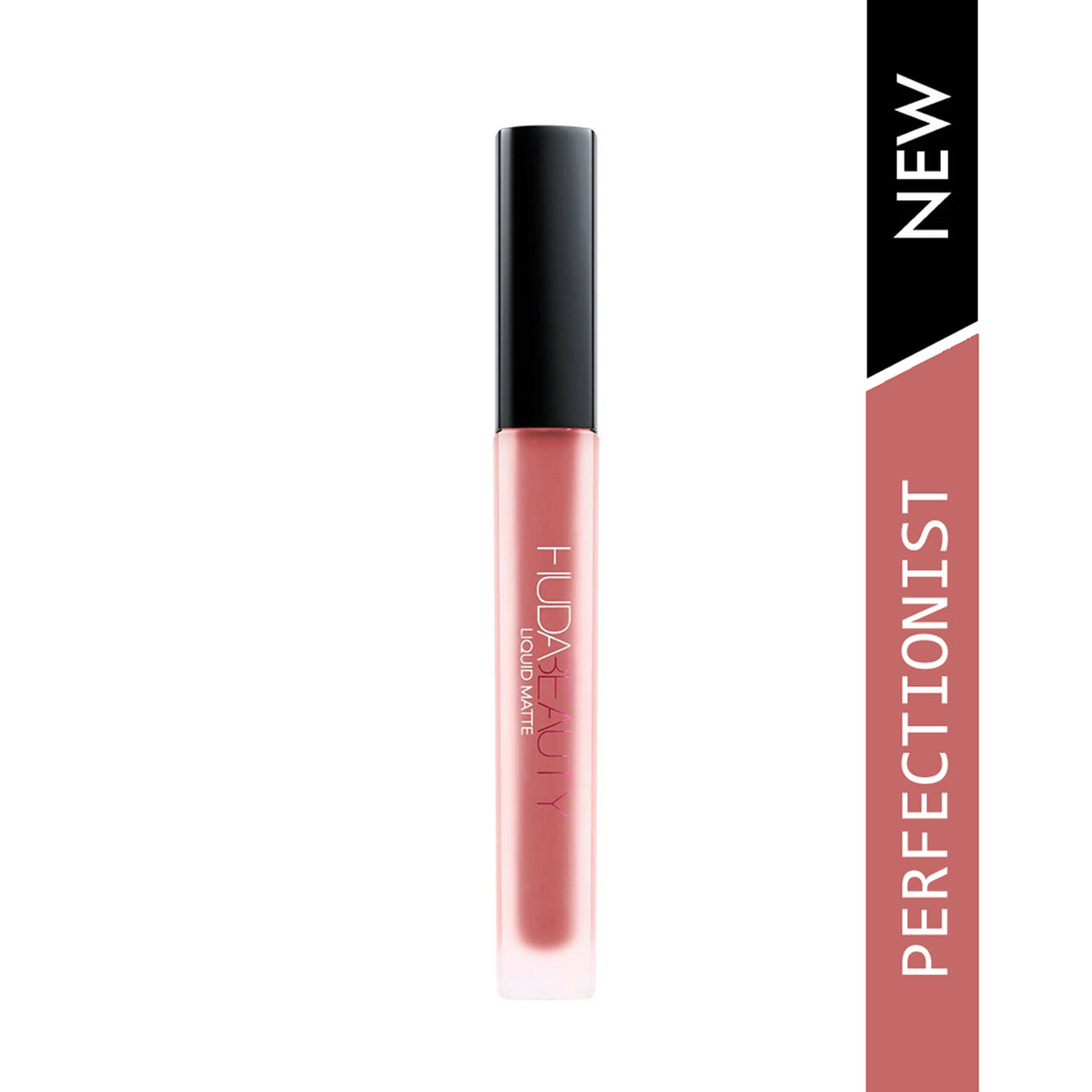 Huda Beauty Matte Liquid Lipstick 4.2Ml