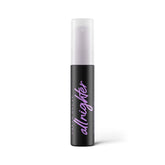 Urban Decay All Nighter Long Lasting Makeup Setting Spray