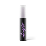Urban Decay All Nighter Long Lasting Makeup Setting Spray