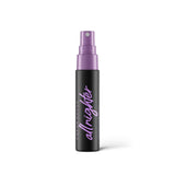 Urban Decay All Nighter Long Lasting Makeup Setting Spray