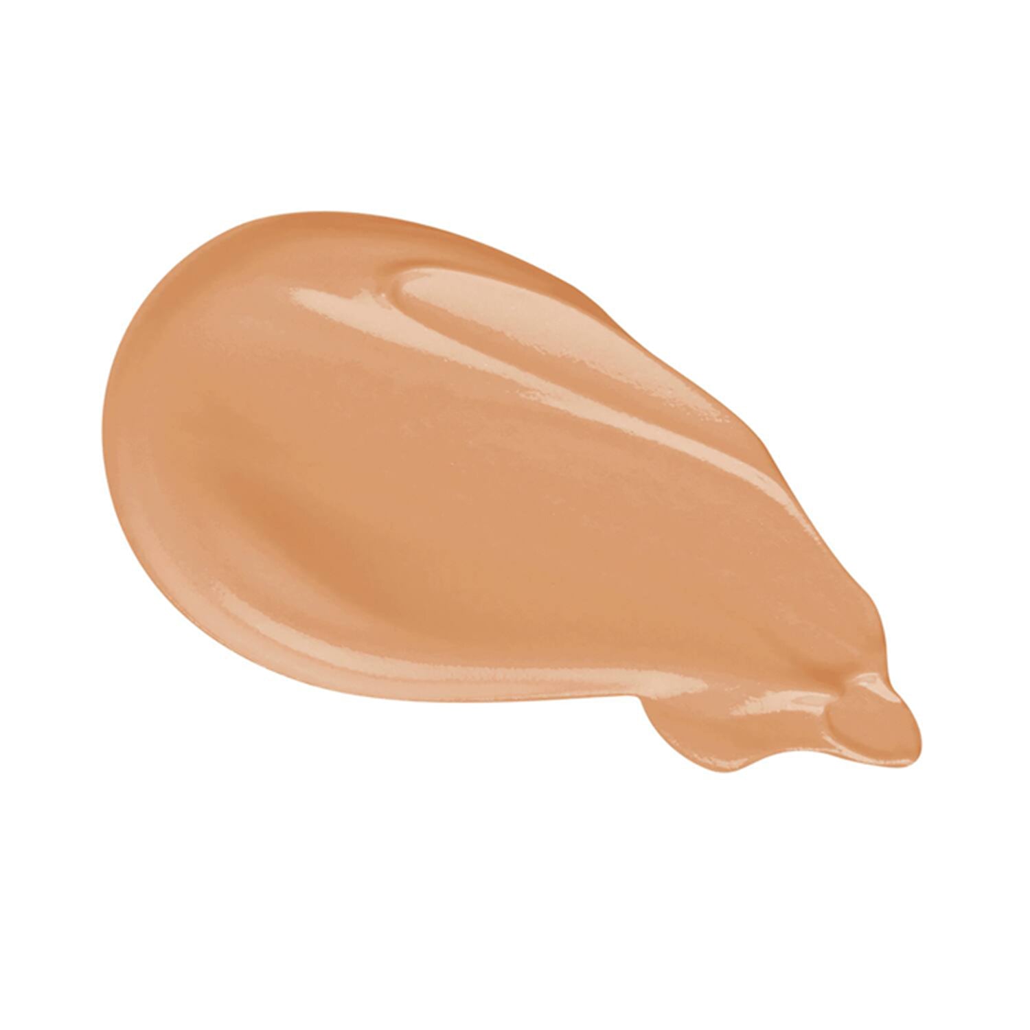 Too Faced Born This Way Super Coverage Multi Use Sculpting Concealer 13.5Ml